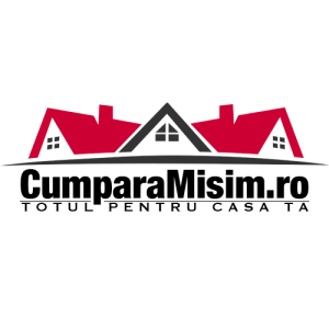 SUPER OFERTA Set 6 perne dreptunghiulare 50x70cm Emboss, Fabricate in Romania SUPER OFERTA Set 6 perne dreptunghiulare 50x70cm Emboss, Fabricate in Romania