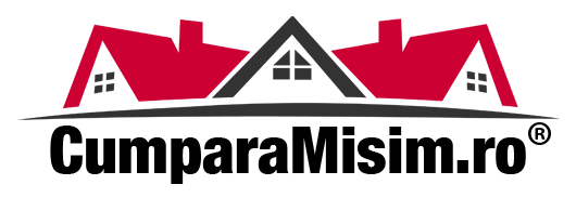 Cumparamisim.ro Cumparamisim.ro
